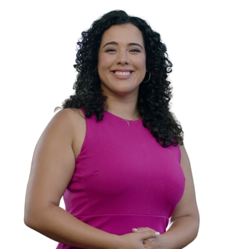alexis-calatayud-florida-state-senate-district38